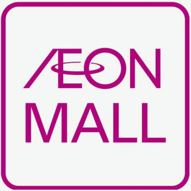 AEONMALL 2 Monthly Training