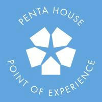 PENTA HOUSE