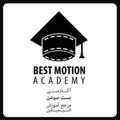 Bestmotion Academy