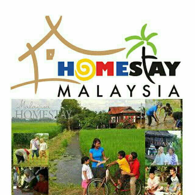 HomeStay Malaysia 🏠🏡