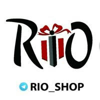 RIO FOR IMPORT