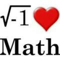 math=love