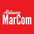 Aldana MarCom