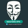 MASTER'S VPN