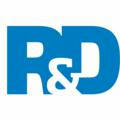 R&D مرکز تحقیق و توسعه