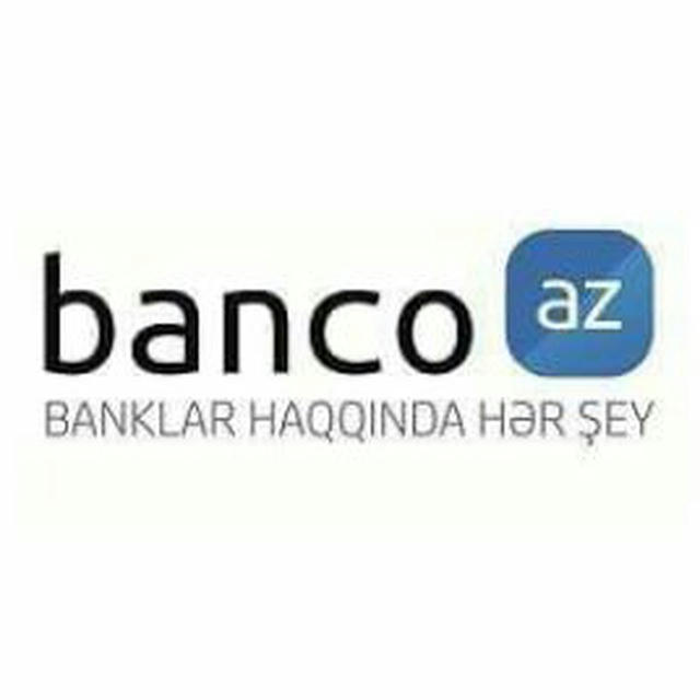 Banco.az