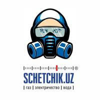 Schetchik.uz | на русском