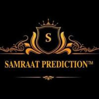 SAMRAAT PREDICTION