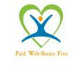 Paid Web-Series Free