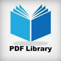 PDF_ Library