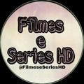 🎬Filmes e Series HD🎬