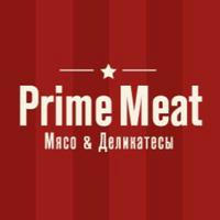 PrimeMeat.ru - мясо и деликатесы🌿