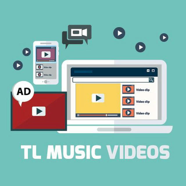 TL Music Videos ®