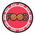 Atu Food