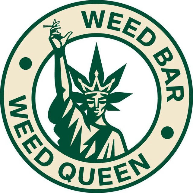 Weed Bar Channel