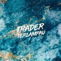 TRADERTERLAMPAU