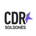 CDR Solsonès