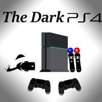 The Dark ps4