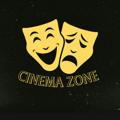 Cinema_Zone