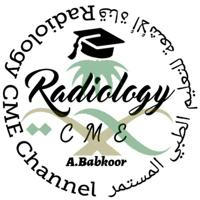 Radiology🎓CME