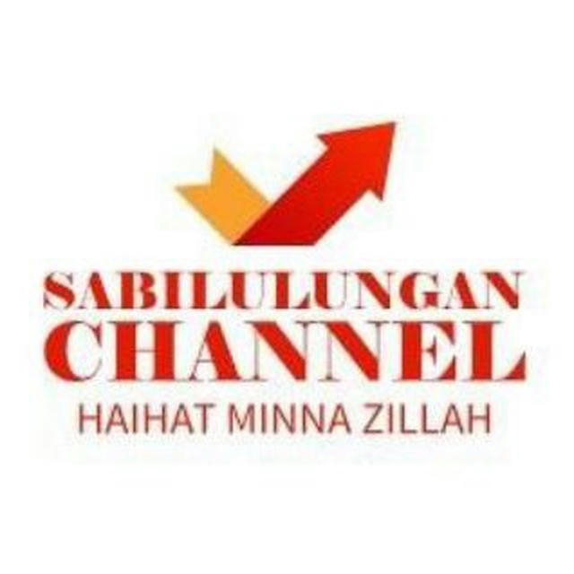 SABILULUNGAN_CHANNEL 🇲🇨