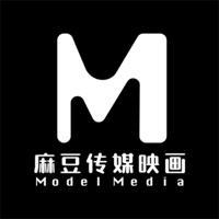 麻豆|91|中文|福利社🔞TG全网首发频道👅