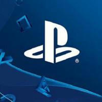 Cheap account psn PS4 & PS5