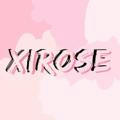 ㅤxirose