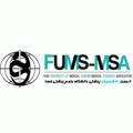 انجمن علمی پزشکی FUMS-MSA