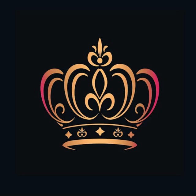 👑香烟频道【金冠香烟柬埔寨持牌烟厂】