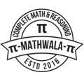 MATHWALA (Official)