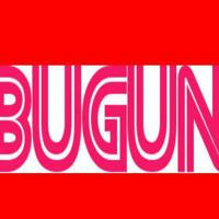 @BUGUNUZ™ - Official channel