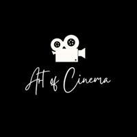 Art of Cinema | هُنَرِ سینِما