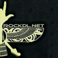 ROCKDL