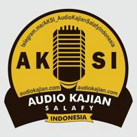 AKSI[AudioKajianSalafyIndonesia]