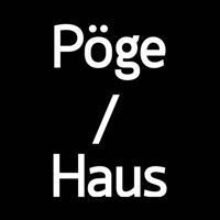 Pöge-Haus