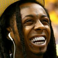 Lil Wayne