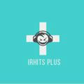 IRHits Plus