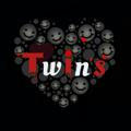 Twin'S 💝🎶➿🎶🎵