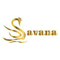 Savana (تولید و پخش)