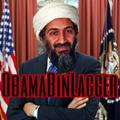 ObamaBinLagger