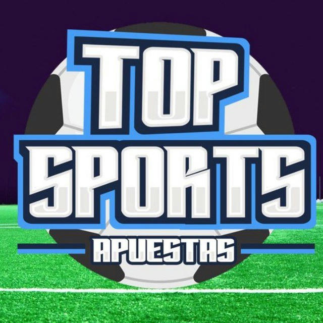 APUESTAS TOP SPORTS | FREE | 💎