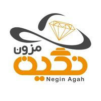 neginagah_collection