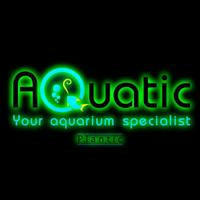 Aquatic (Common)