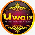 UWAIS TV