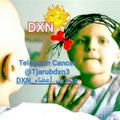 حالات الطموحين مع السرطان فيDXN