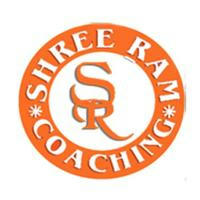Shreeram Coaching Chittorgarh