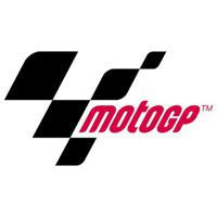 Notizie MotoGP 🇮🇹