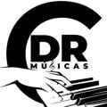 Carlos Del Rio - Músicas - IURD