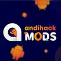 Andihack Mods Official